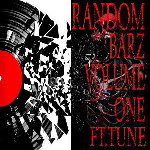 RANDOM BARS 