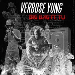 Thee Official 