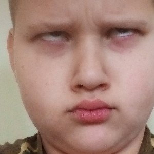 пью пепси я