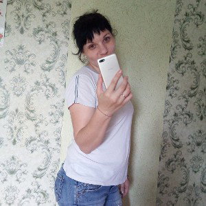 ПЕСНЯ МАМУЛЯ