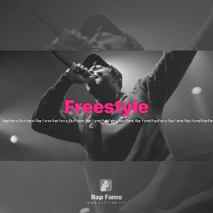 Freestyle 