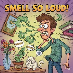 Louder feat groovie,mello mike