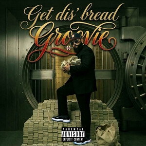 get dis bread