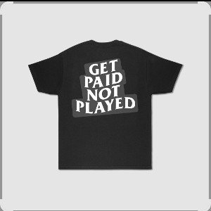 back2gettin paid _interlude_