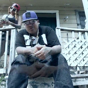 RayRo Ft. Big Pokey  Dope Superbowl  Directed By Last Castle Media