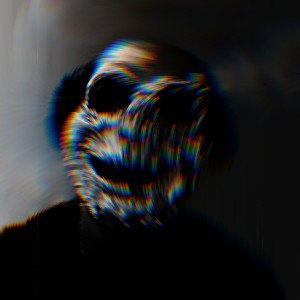 Edge