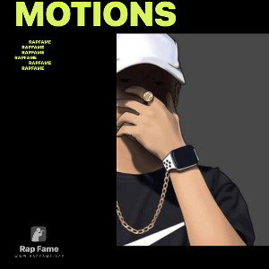 Motions 