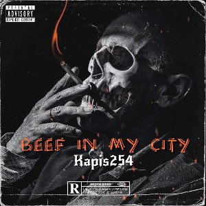 beef_in_my_city 
