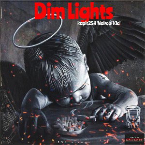 Dim Lights