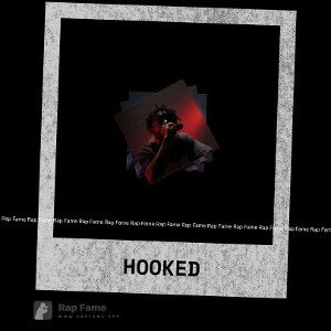 Hooked
