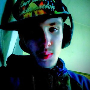 Drop- Solo Rap