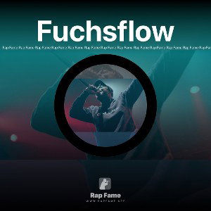 Fuchsflow