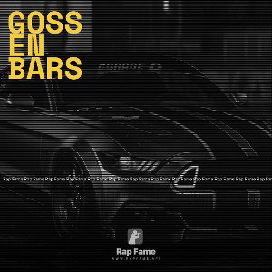 Gossen Bars