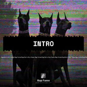 intro 