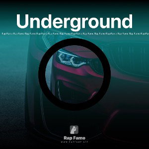 Underground 