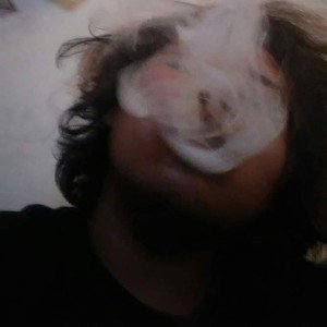 Doin down Bad 