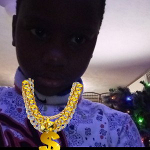 💸💸💸💸💸💸💸💸💸💸💸💲💲💲💸💸💸💸💸💵💵💵