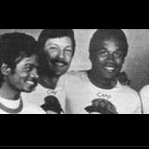 OJ the Mic
