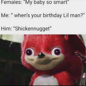 adhSQUIRREL