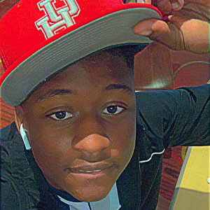 Redlight 