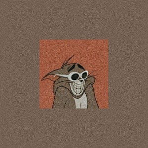 Gavs-Встречай 