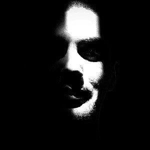 Gavs-Стану_2_