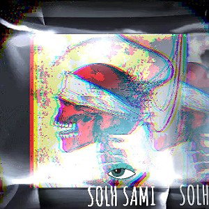 SOLH