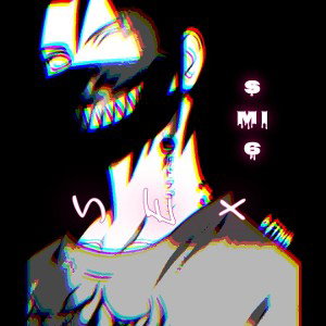 SEX