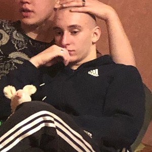 БЭКИ
