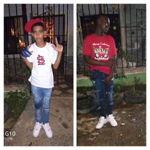millonario💸💵-Deybi cc nibal❌el fat👹🎵