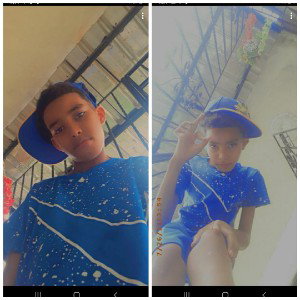 flow Demente  Deiby cc nibal