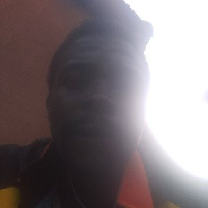 ejiboy