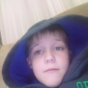 легкий бродит