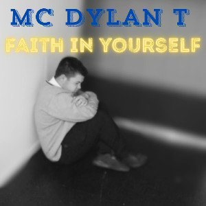 Faith in yourself 