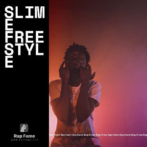slime freestyle 