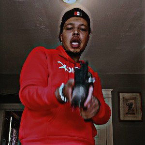 3bk jayy bullets 