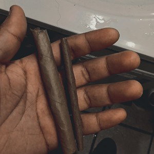 3bk jayy hanky panky