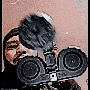 3bk jayy bounce