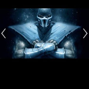 3bk jayy sub zero 