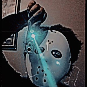 3bk jayy uncle sam