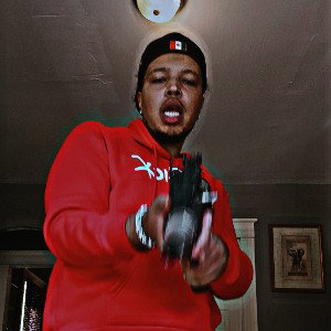 3bk jayy trap