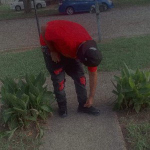 3Bk jayy drip