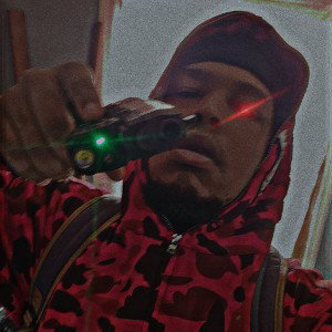 3bk jayy type shit 