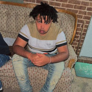  3bk jayy juice 