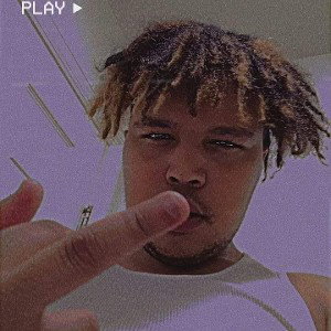 3bk jayy freestyle 