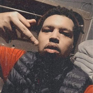3bk jay gutta
