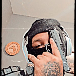 3bk jayy check 