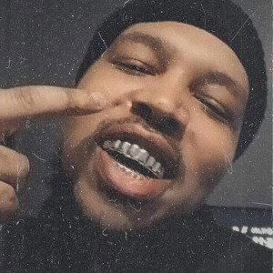 3bk jayy smile