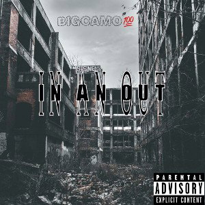 IN&OUT 