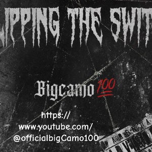 Too Much